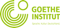 Goethe Institut