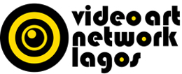 Video Art Network Lagos