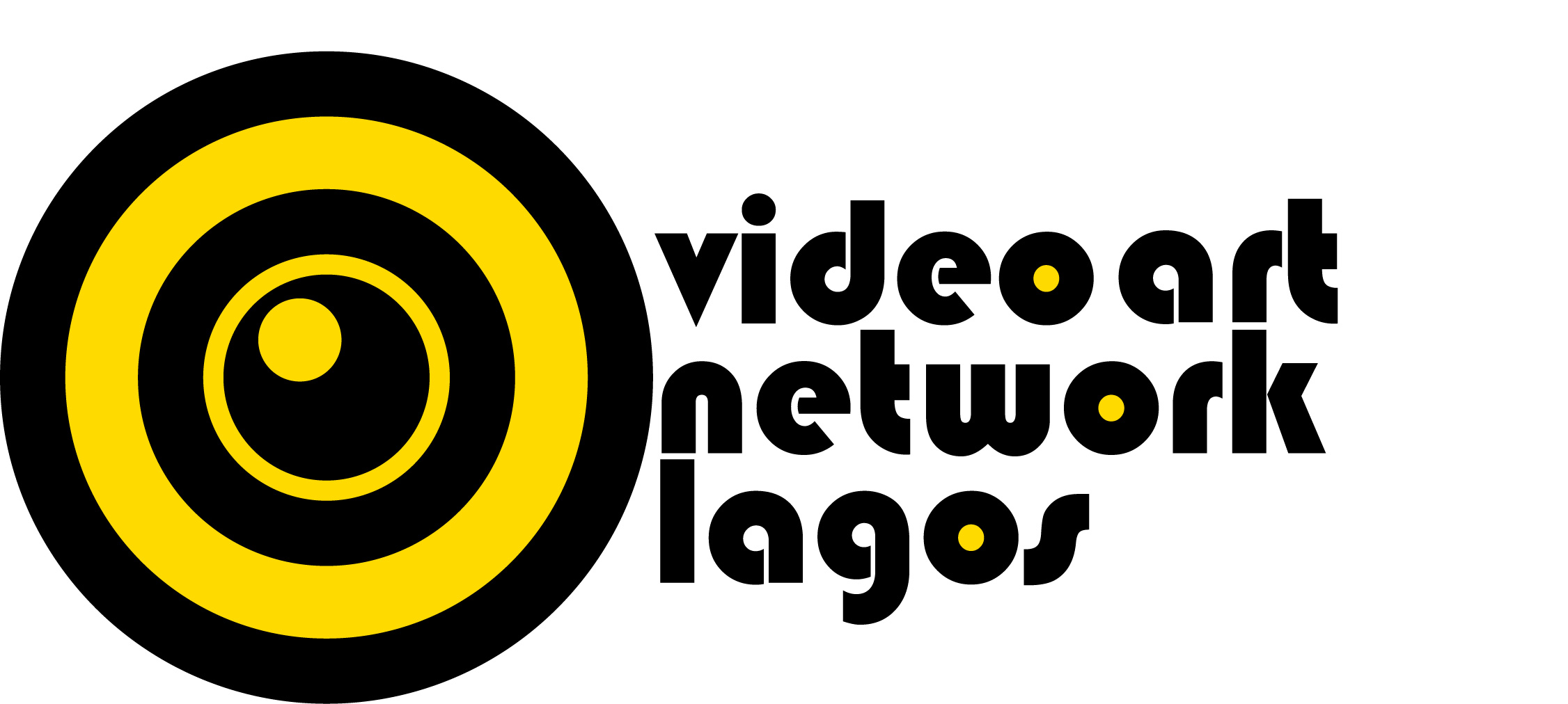 Video | Art | Network Lagos
